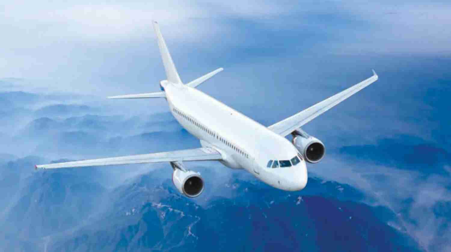 كوبا تعلق إمدادات الكيروسين لشركات الطيران لمدة شهر