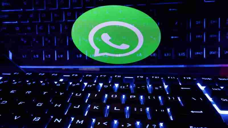 واتساب يطلق ميزة المكالمات الصوتية والفيديو لنسخة الويب