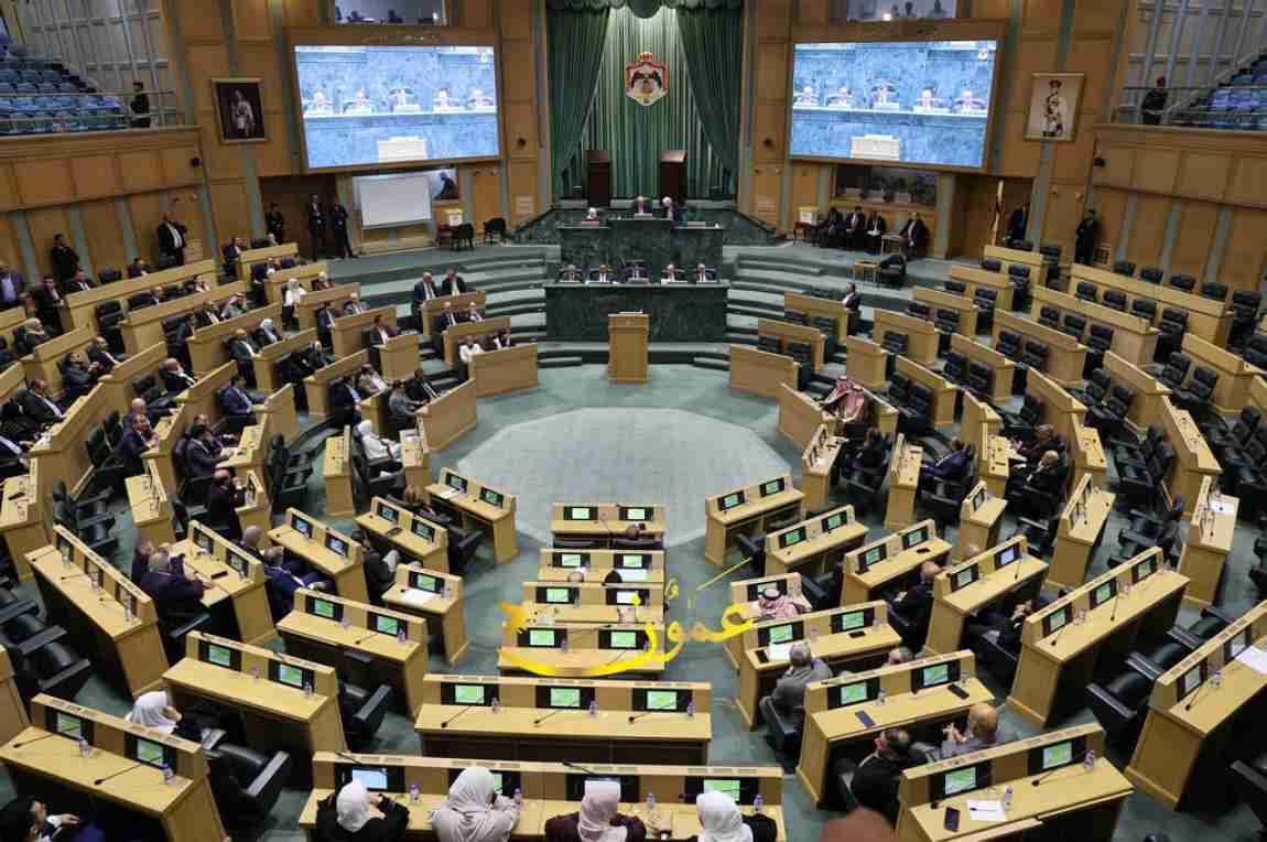 الطاقة النيابية: مشروع قانون الغاز ينظم القطاع ويحفز الاستثمار