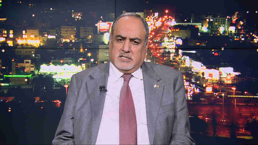 اتحاد العمال يعارض مقترح زيادة عطلة القطاع العام