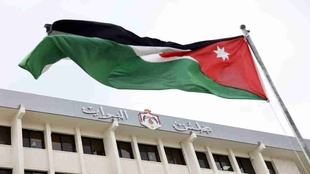 الاقتصاد الرقمي النيابية تناقش دور تنظيم الاتصالات