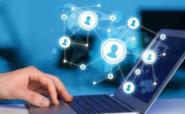 الحماية الرقمية للأطفال في الأردن: التشريعات والوعي المشترك