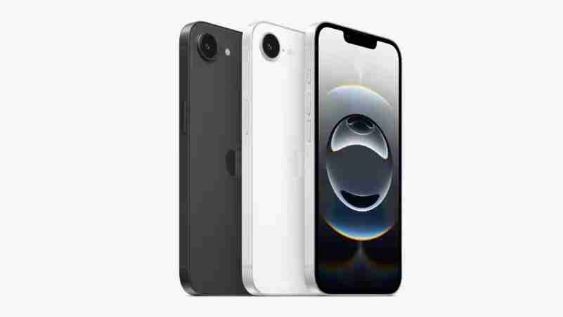 آيفون 17 إي المتوقع: هاتف ابل القادم الذي يثير الاهتمام