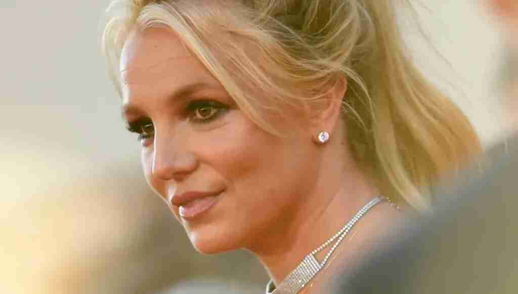 بريتني سبيرز تبيع ارشيفها الغنائي في صفقة تاريخية