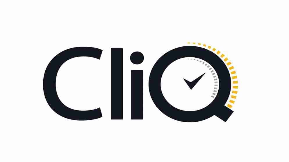 زيادة على حركات الدفع الإلكتروني عبر "كليك" بقيمة  1.9 مليار دينار