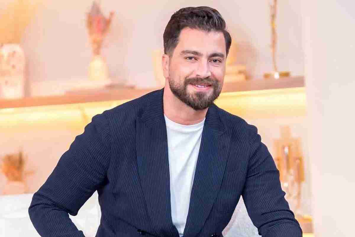 معتصم النهار يتحدث عن غياب الدعم ويكشف عن مشروع غنائي جديد