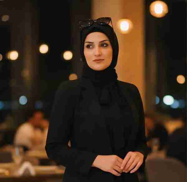 "أمّ الجامعات" .. حيث لا يُدار الإبداع إلّا بإبداع