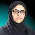 شماعة المدربين