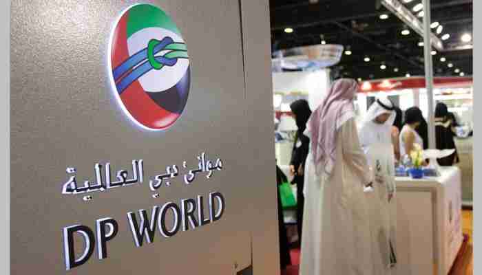 موانئ دبي العالمية تعلن تعيين قيادات جديدة لتعزيز تنافسيتها العالمية