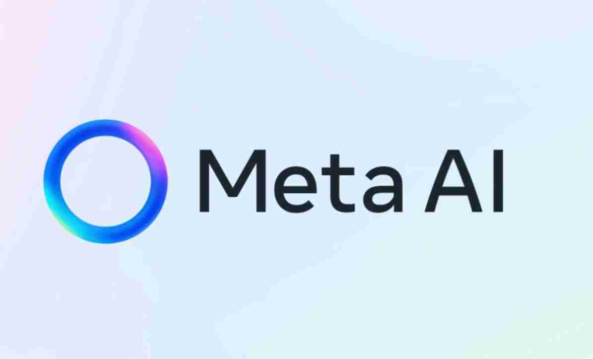 ميتا تخطط لمحاكاة نشاط المستخدمين الغائبين على مواقع التواصل