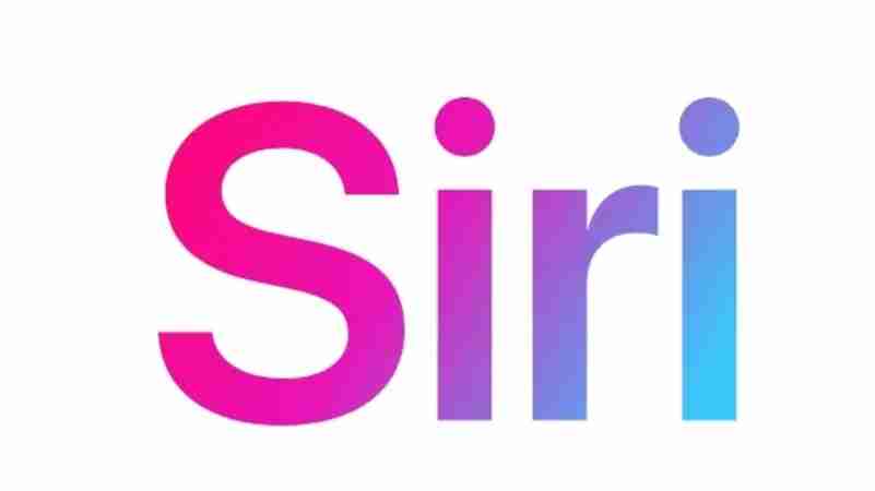 أبل تؤكد مسار إطلاق نسخة سيري الجديدة هذا العام