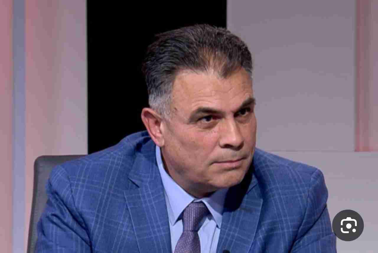 ملفات جيفري اوبستن...التوقيت وخرائط التحولات القادمة