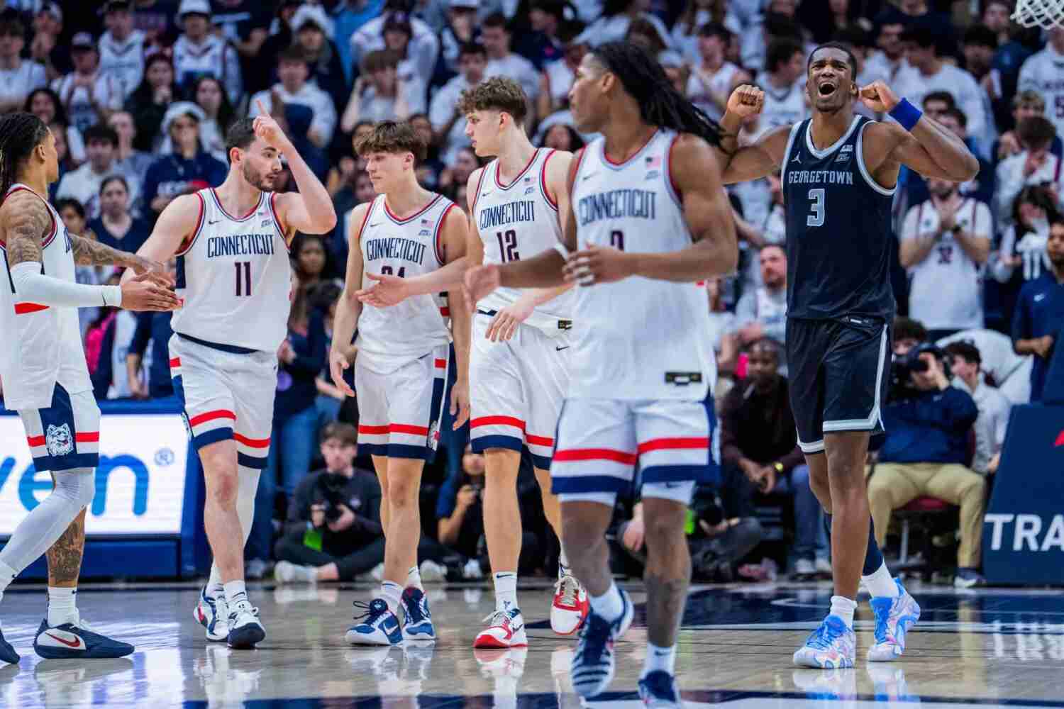 مواجهة كل النجوم في الدوري الأميركي تواجه جدلاً حول الصيغة الجديدة