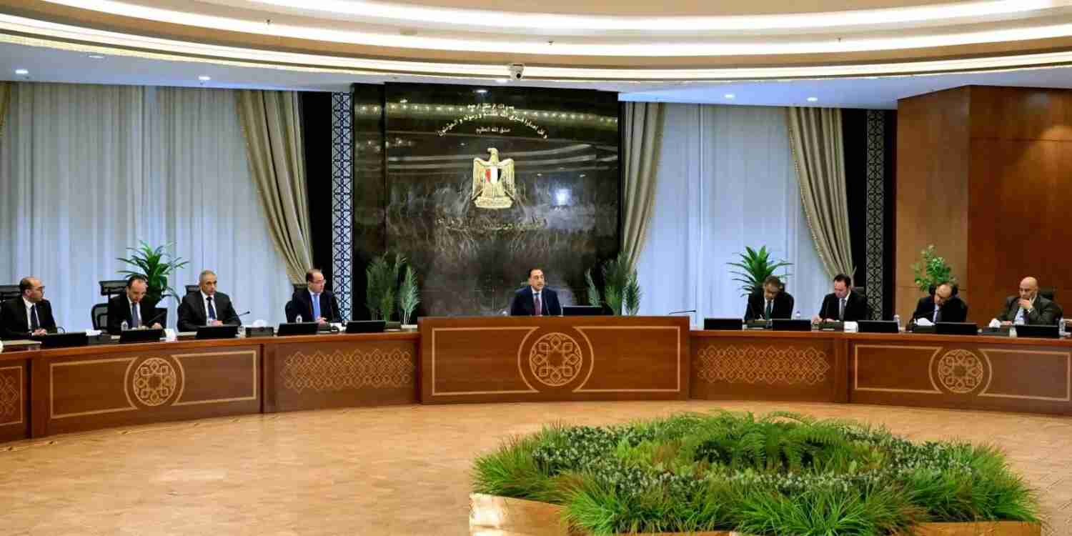 مصر تعلن حزمة حماية اجتماعية قبل رمضان بقيمة 40.3 مليار جنيه