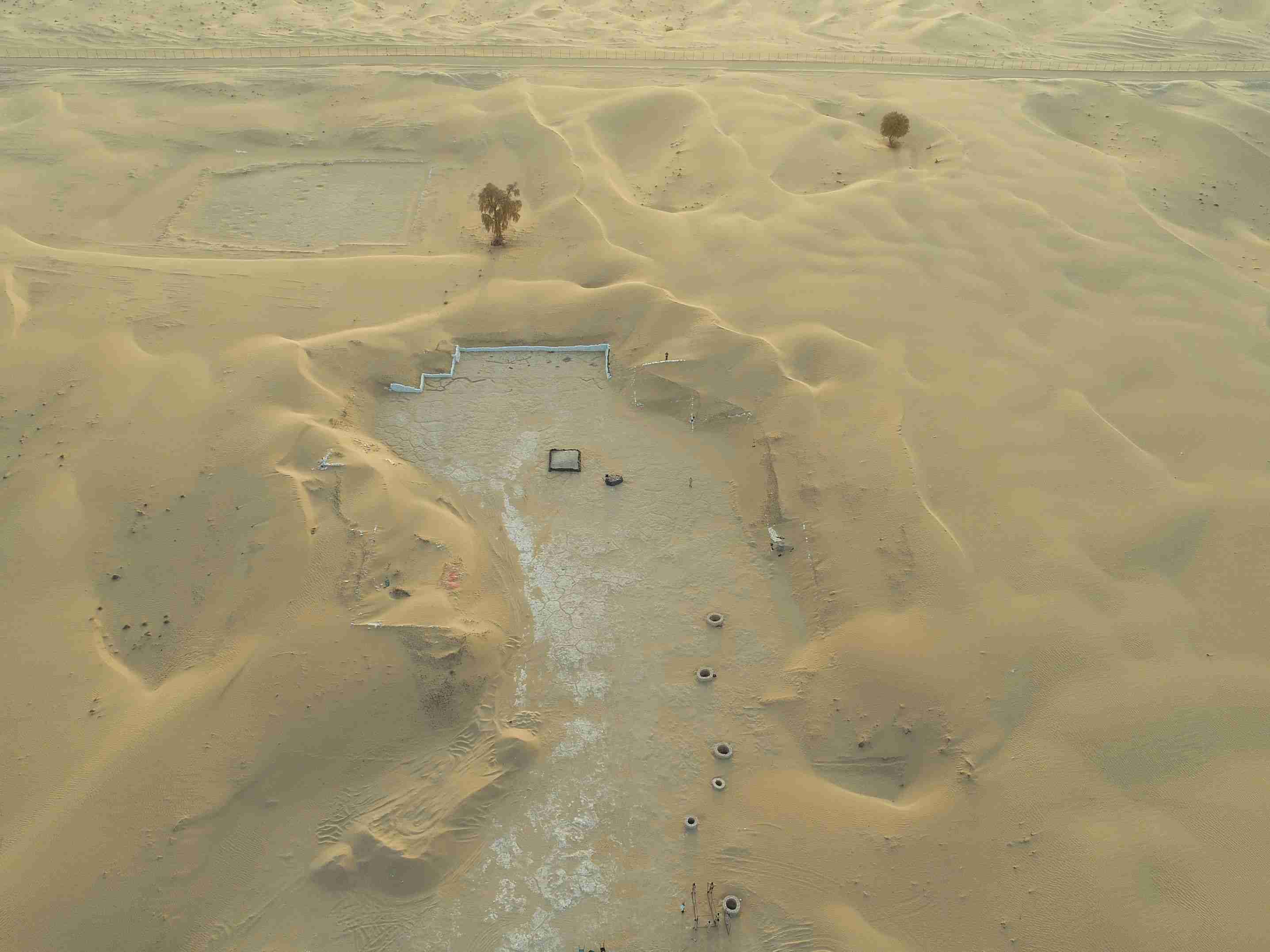 خمسة مواقع أثرية إماراتية تُدرج على قائمة الإيسيسكو للتراث المادي الإسلامي