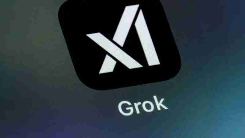 استقالات في xAI تثير جدلا حول أولويات السلامة والحوكمة