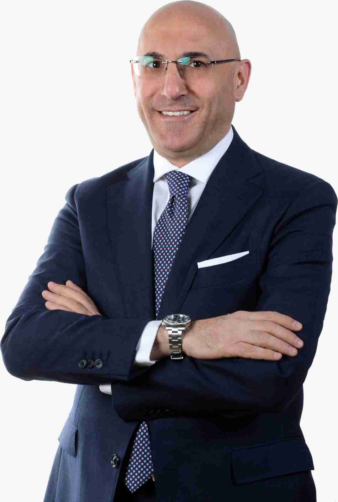 إنشاء هيئة وطنية للمعارض والمؤتمرات يعزز مكانة الأردن كمركز إقليمي للفعاليات وسياحة الأعمال