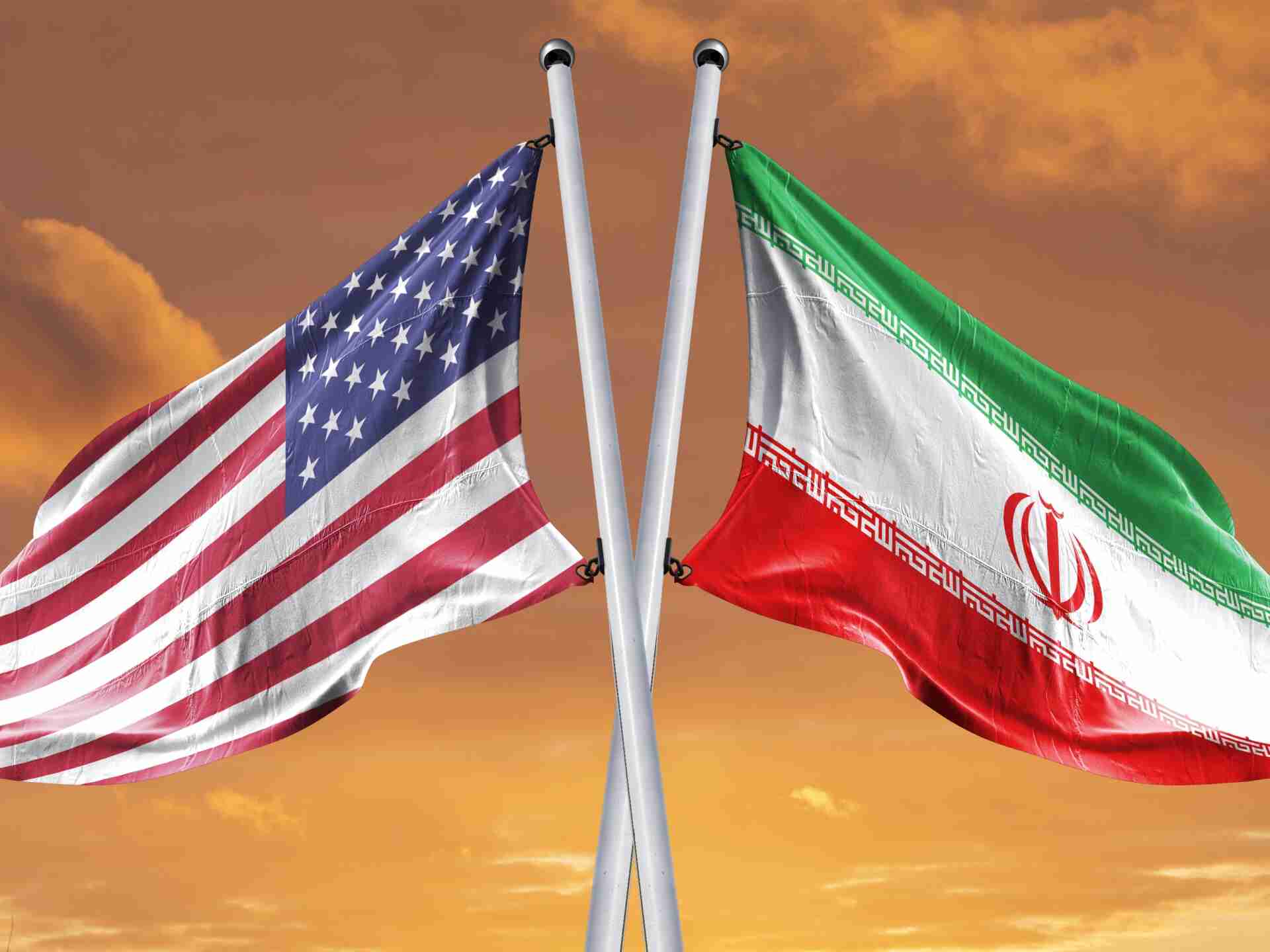 طهران تتجه لجولة ثانية من المفاوضات النووية مع سلة امتيازات اقتصادية