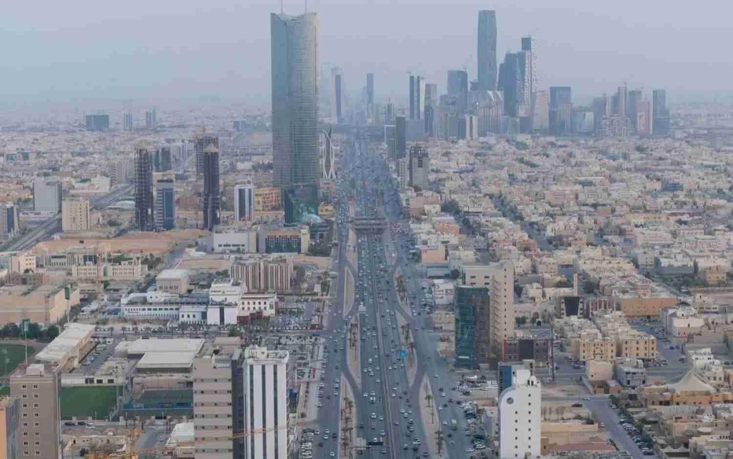 ارتفاع الرقم القياسي لأسعار المنتجين في السعودية بنسبة 1 في المائة في ديسمبر 2025