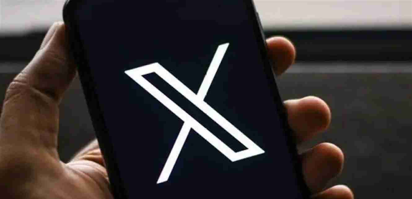 عطل يؤثر على منصة "إكس" وحالات انقطاع في الخدمة عالميا