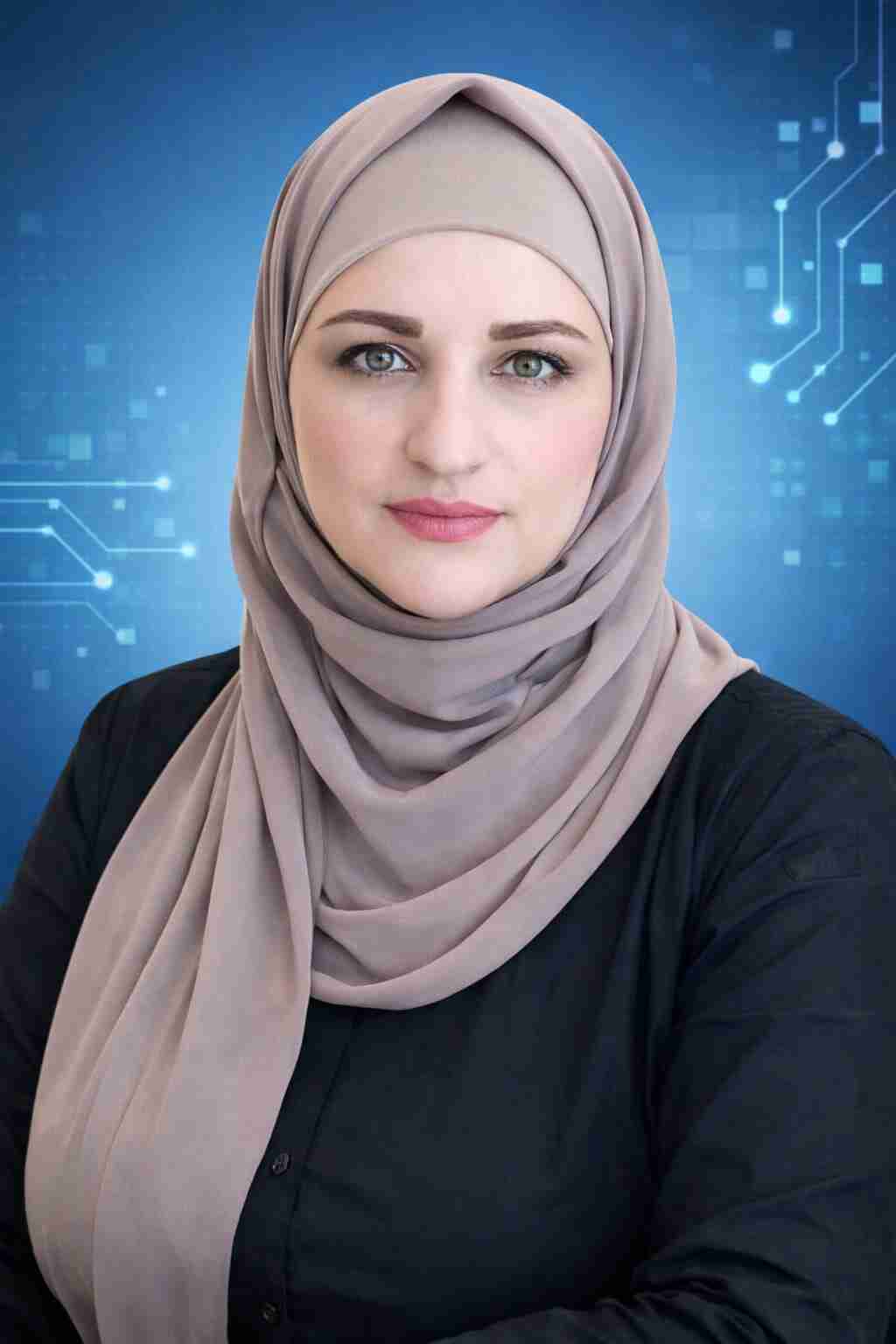 كانت القلوب ذهبا حتى دخلتها الخيوط بين النظام والفوضى خيط رفيع