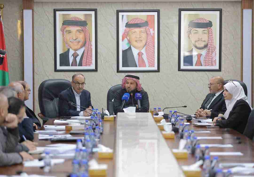 تأكيد نيابي وأكاديمي بالحفاظ على استقلالية الجامعات إداريا وماليا