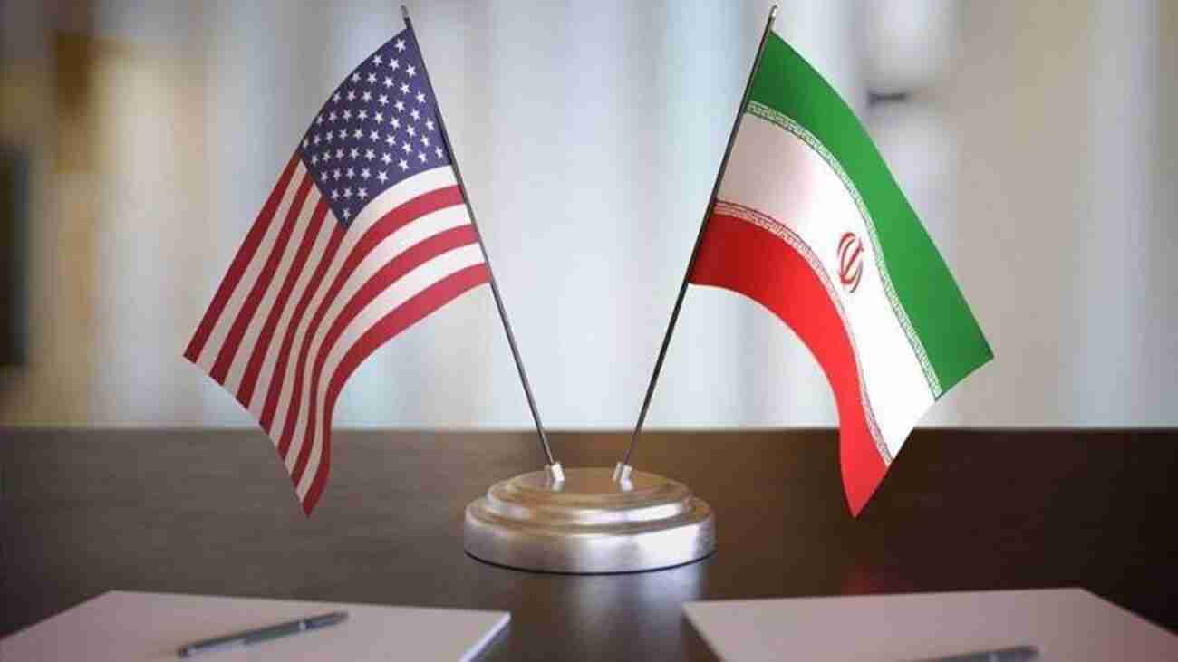 بدء محادثات أميركا وإيران في جنيف