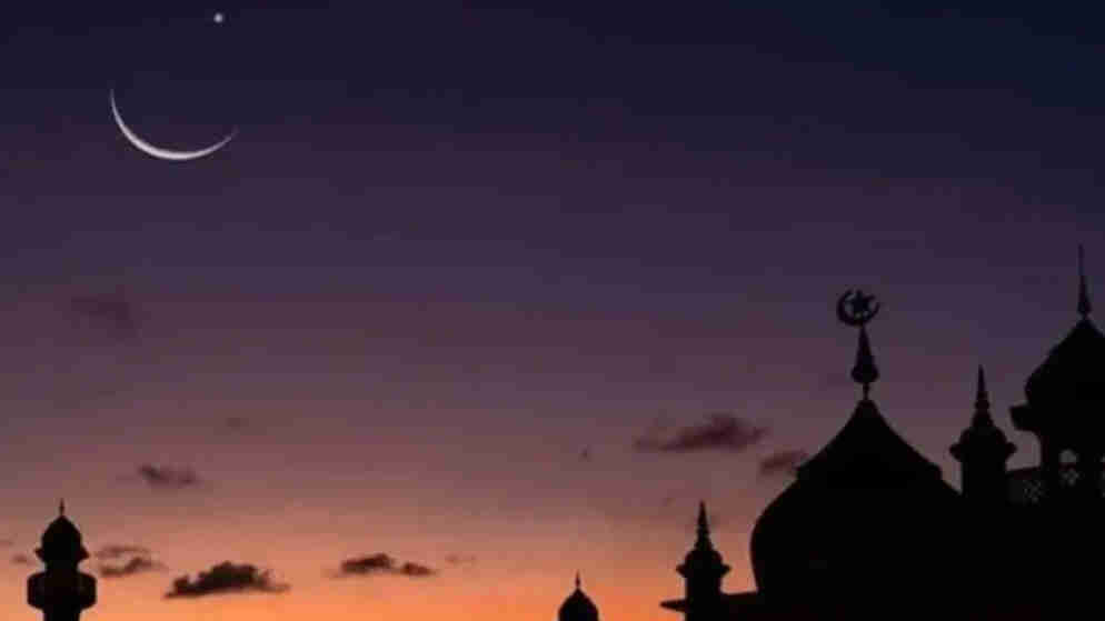 دول عدة تعلن الخميس أول أيام شهر رمضان المبارك