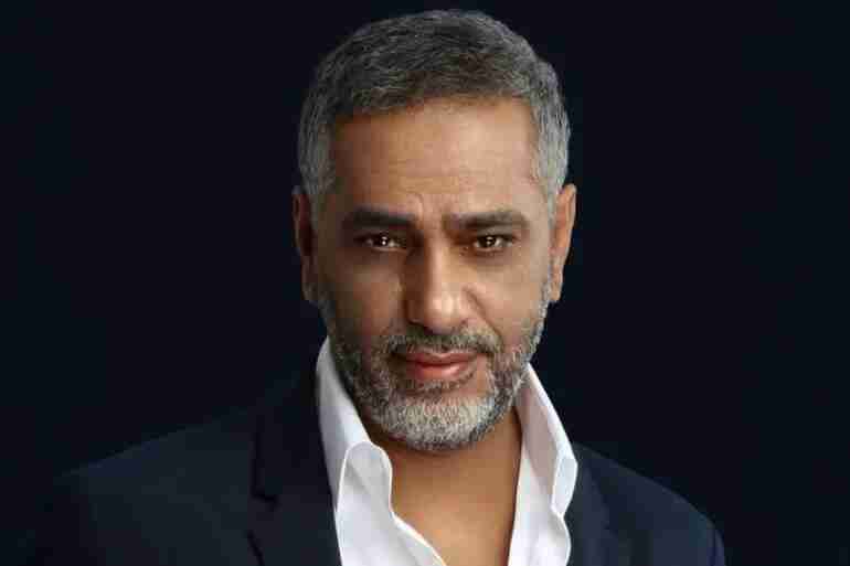 المحكمة العسكرية ترفض طلبات إخلاء السبيل للفنان فضل شاكر