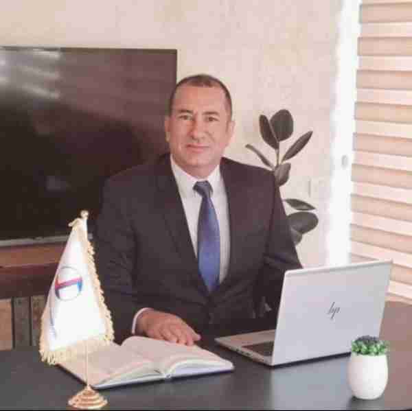 الملك يسلط الضوء على القضايا المهمة في الشرق الأوسط