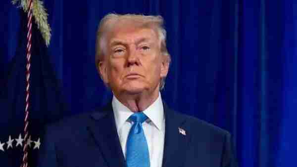 ترامب يتعهد بإلغاء حظر التقنيات المتقدمة عن فيتنام