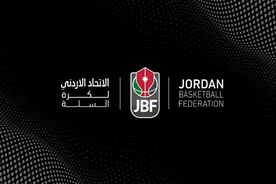 منتخب السلة الأردني يواصل تحضيراته المكثفة في دبي استعدادا للتصفيات الآسيوية