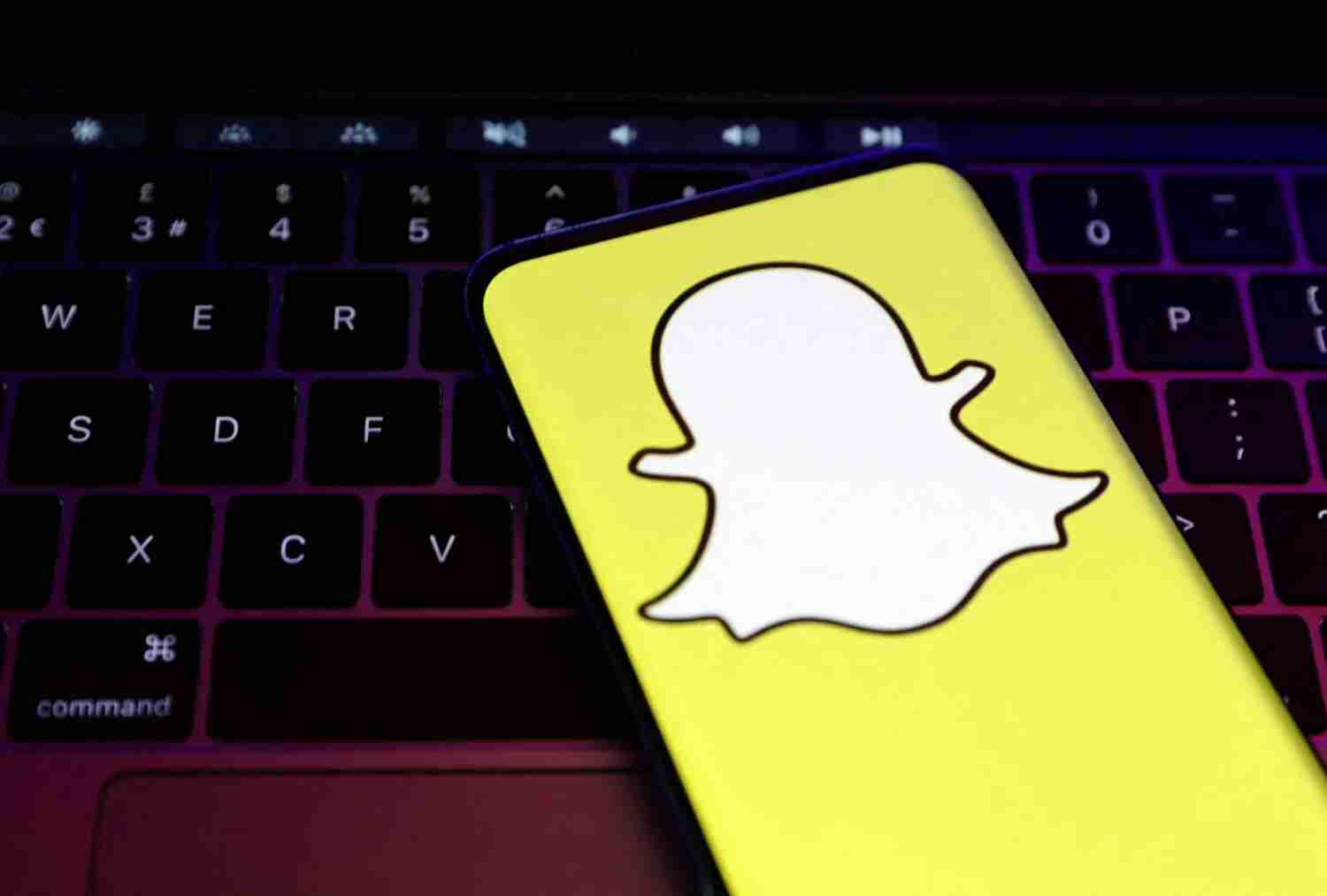 سناب شات تطلق ميزة الاشتراكات لصناع المحتوى لتعزيز الدخل المباشر