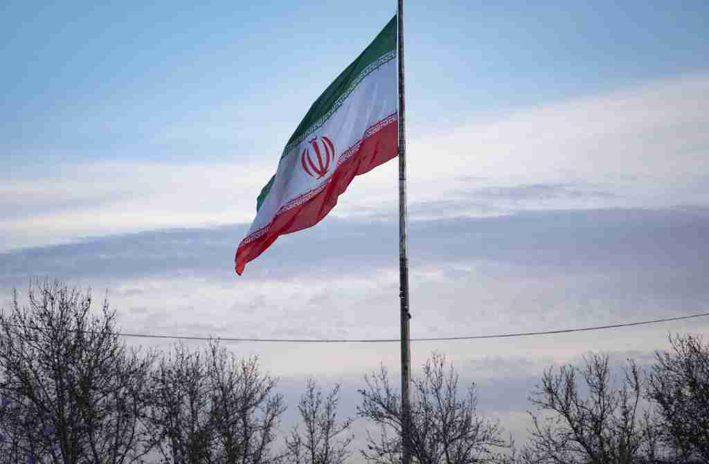 مسؤول ايراني يؤكد اجراء محادثات غير مباشرة مع واشنطن في اوائل اذار