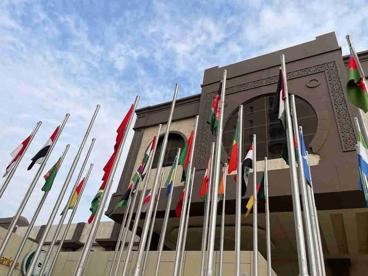 ادانات عربية واسلامية لتصريحات سفير الولايات المتحدة لدى اسرائيل