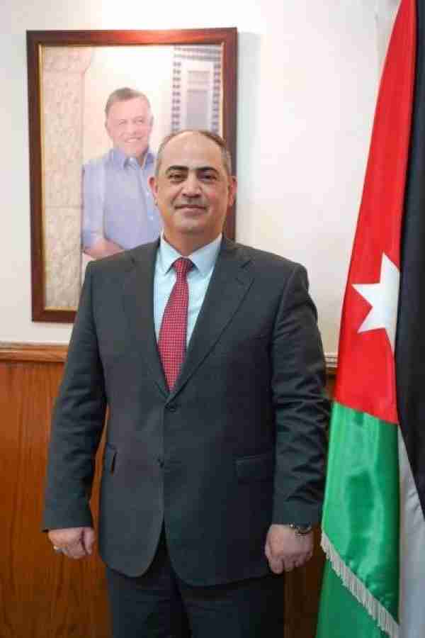 الابداع البشري في خطر