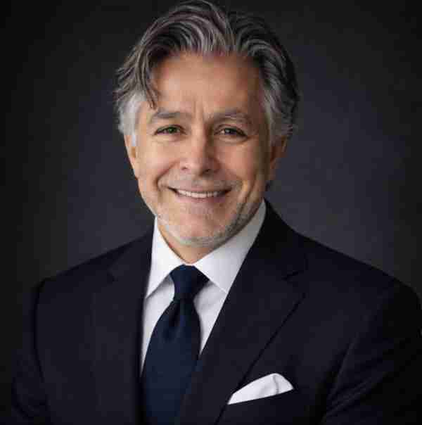 قبل كأس العالم… الحكمة التي تسبق الاندفاع