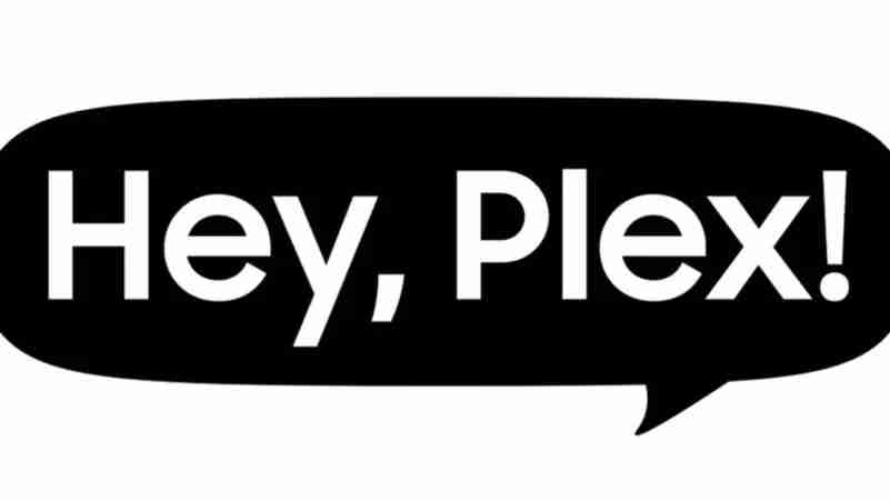 سامسونج تطلق وكيل ذكاء اصطناعي جديد لتعزيز تجربة جالاكسي إيه آي