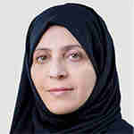 المرحلة الذهبية لغرس القيم بالقدوة