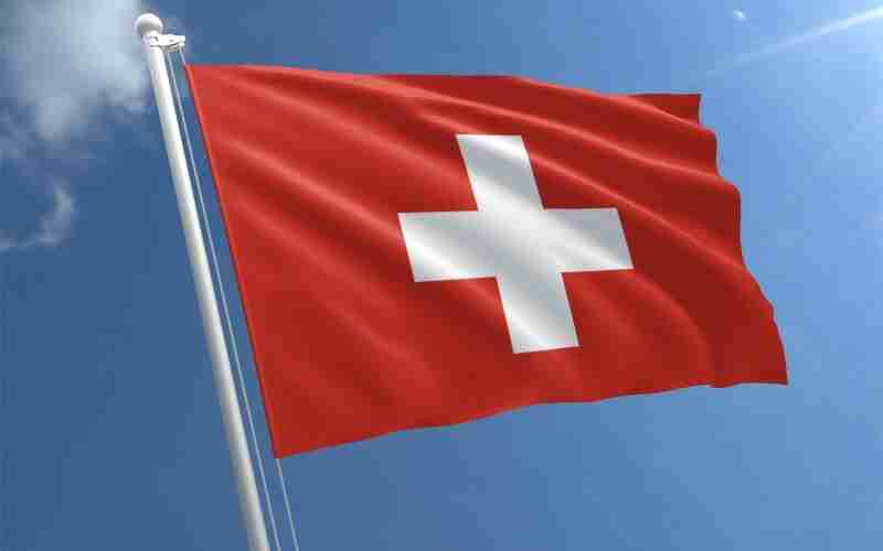 سويسرا تجمد أصول فنزويلية بقيمة 880 مليون دولار