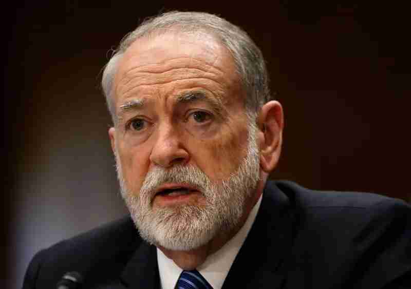 محاولات أميركية لتهدئة القلق العربي بعد تصريحات هاكابي