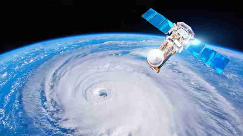 شركة "أقمار" المصرية تستعد لإطلاق خدمات اتصالات فضائية مبتكرة