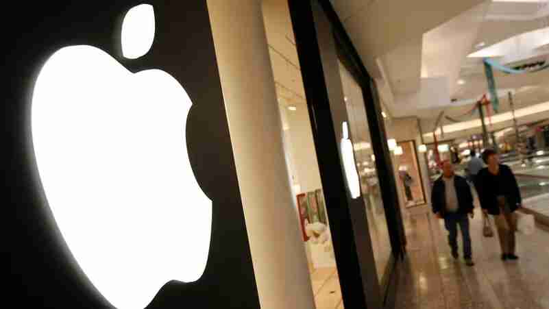 أبل تقترب من إطلاق آيفون 18 برو مع بدء الإنتاج التجريبي