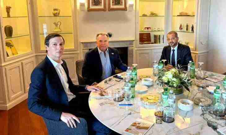 انطلاق جولة جديدة من المحادثات بين إيران والولايات المتحدة في جنيف