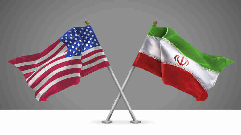 الوسيط العُماني: المحادثات الأميركية الإيرانية شهدت تبادل أفكار إيجابية