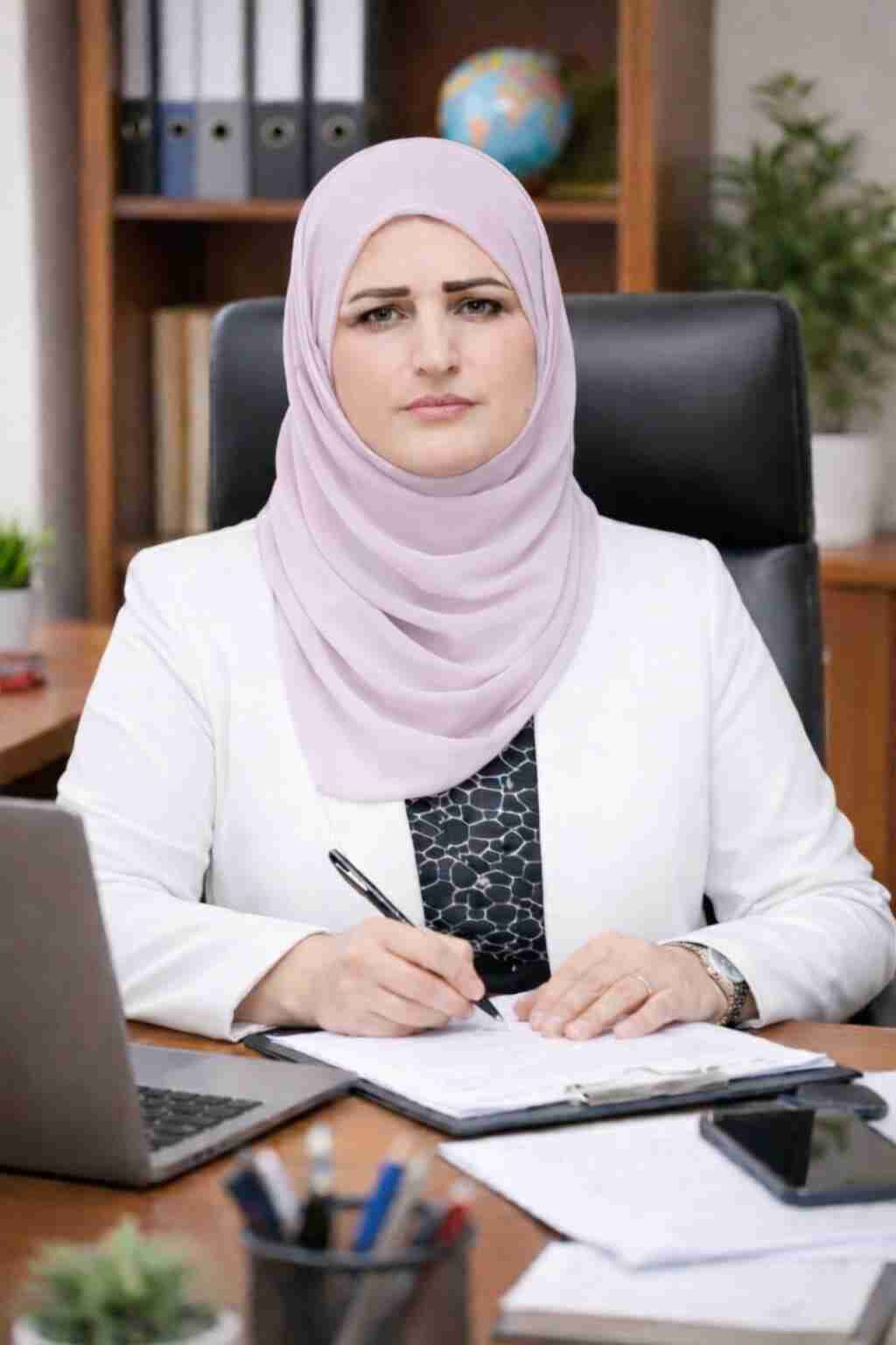 إدارة العقول أم إدارة القطيع