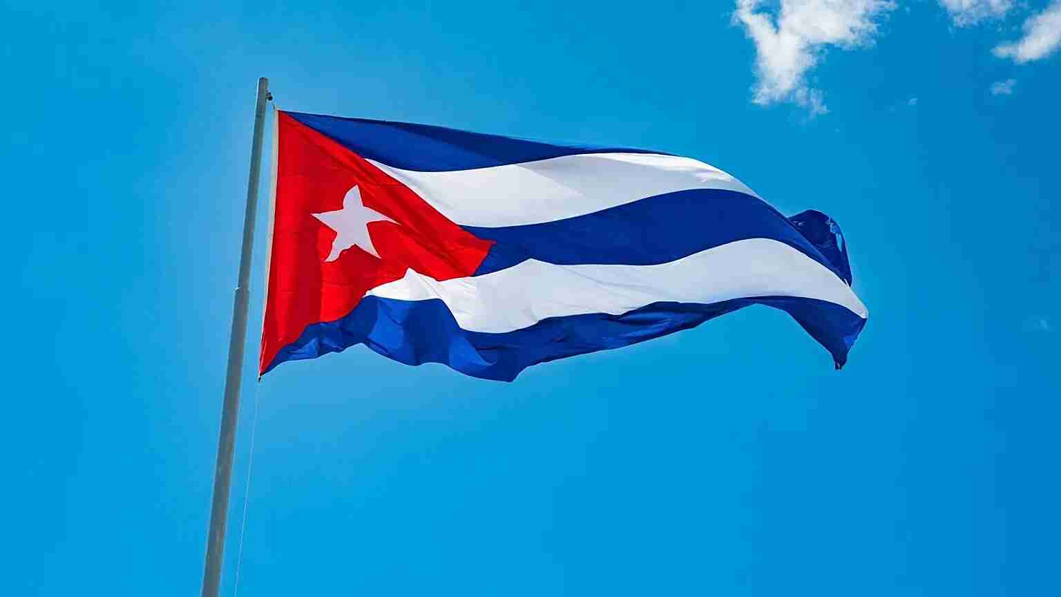 دياز كانيل: كوبا ستدافع عن سيادتها بحزم ضد الارهاب