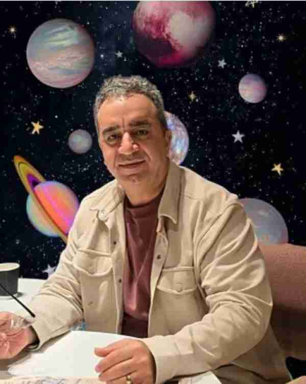 عقولنا ما زالت تعمل بإصدار قديم