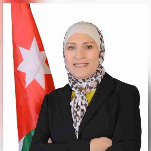 تعريب قيادة الجيش … قرار سيادي رسّخ الهوية وأعاد رسم معادلة الكرامة