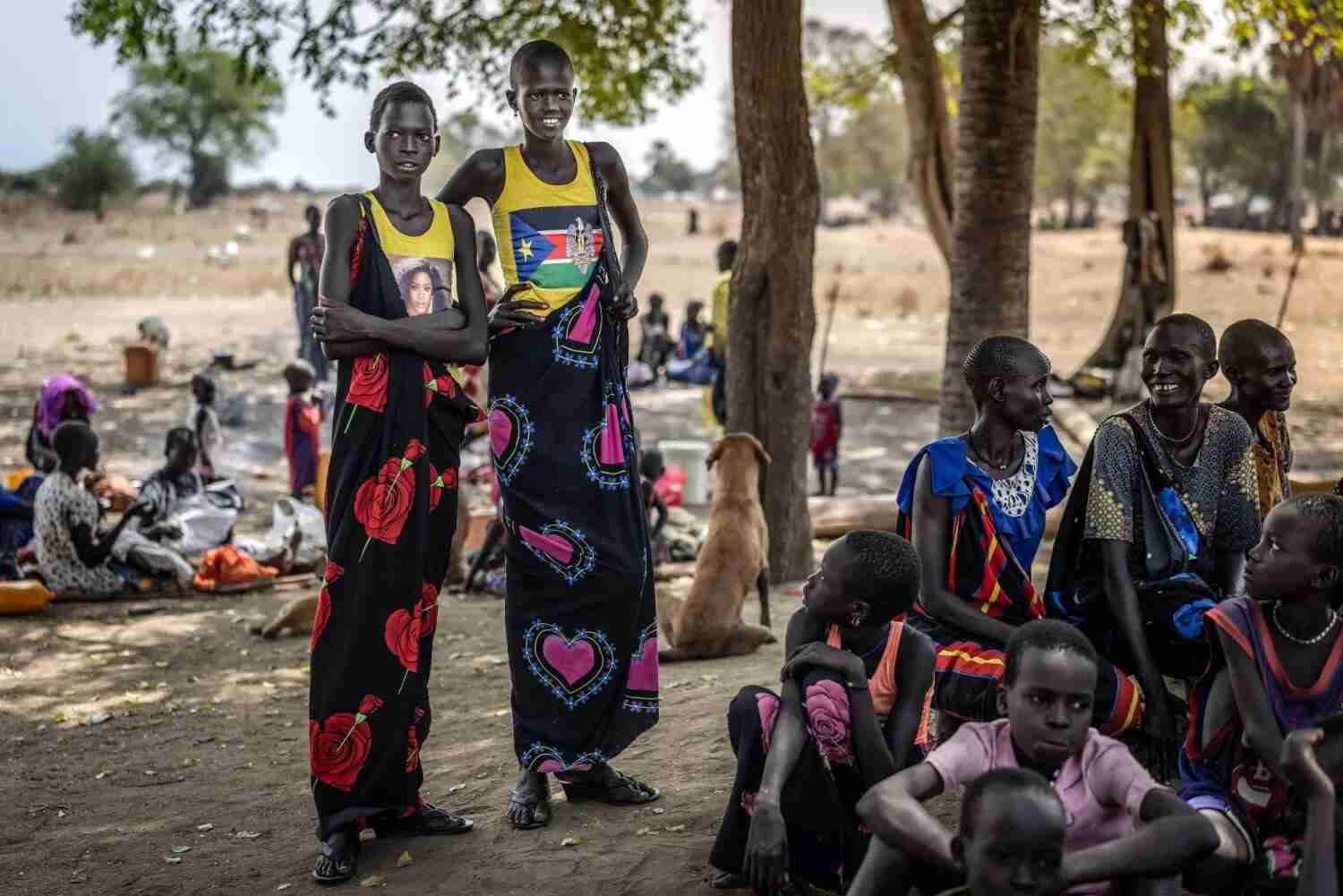 الأمم المتحدة: العنف ضد النساء يمثل حالة طوارئ عالمية